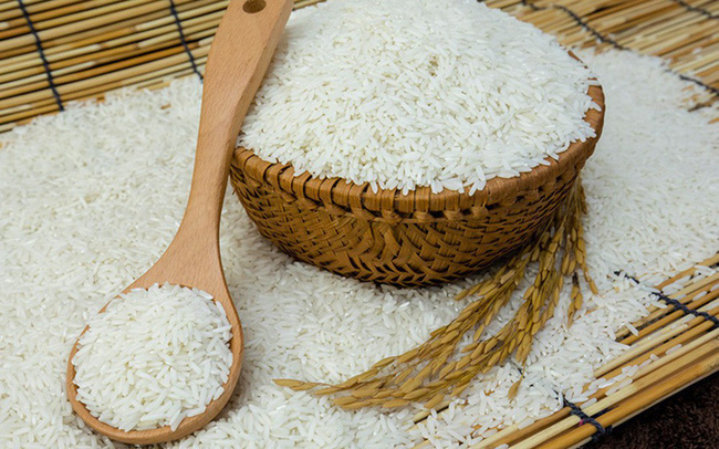Gạo Đài Loan loại 1 - Gạo Gia Phú - Công Ty TNHH Nông Sản Gia Phú
